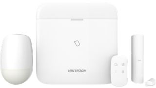HIKVISION - DS-PWA96-KIT-WE