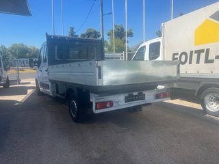 Opel Movano 2018 DOKA L3-thumb-6