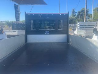 Opel Movano 2018 DOKA L3-thumb-8