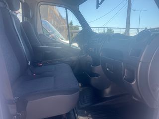 Opel Movano 2018 DOKA L3-thumb-15