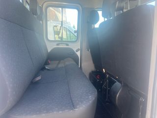 Opel Movano 2018 DOKA L3-thumb-17
