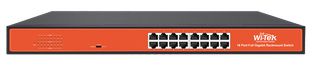 WI-TEK - WI-SG116D V3