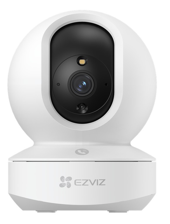 EZVIZ - CS-TY1 3MP