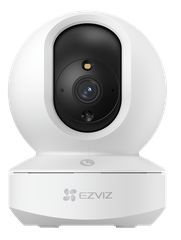 EZVIZ - CS-TY1 3MP