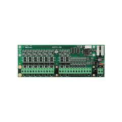 INIM FIRE - PREVIDIA-M-EXP