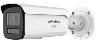 HIKVISION - DS-2CD2T87G3-LIY