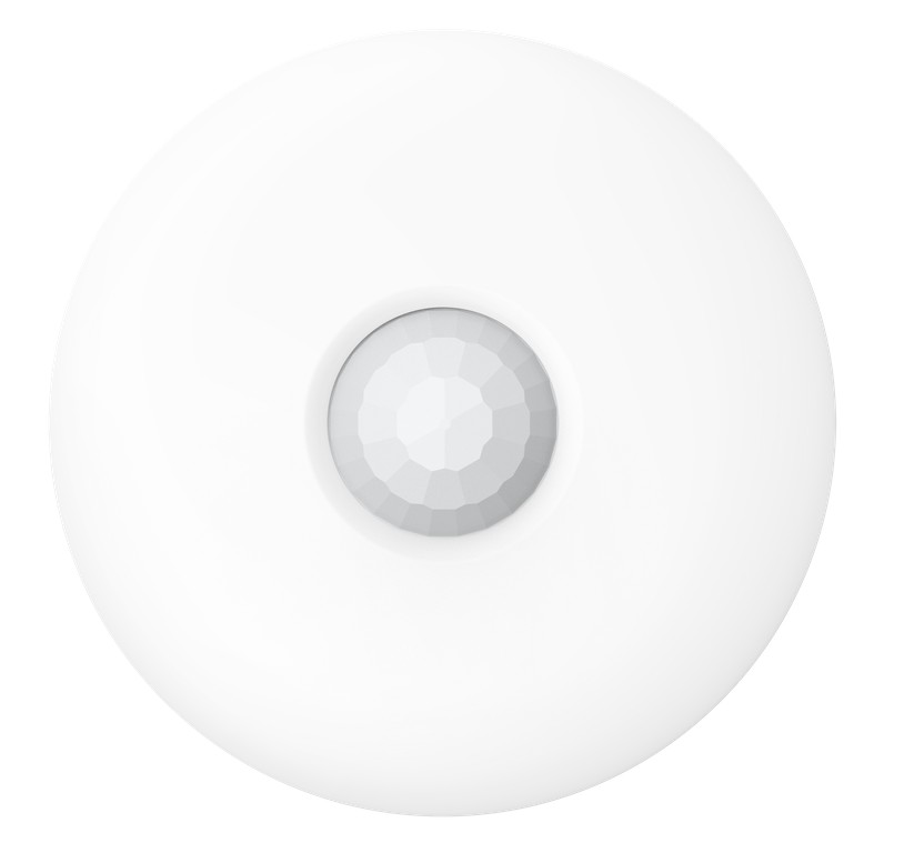 HIKVISION - DS-PDCL12DT-EG2