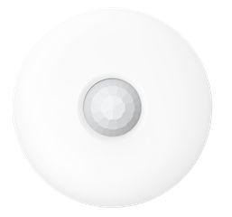 HIKVISION - DS-PDCL12DT-EG2