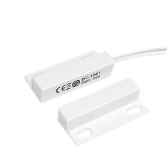 ALEPH - DC-1561W (ΠΑΚ.10ΤΕΜ)