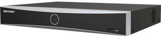 HIKVISION - DS-7616NXI-K1(D)