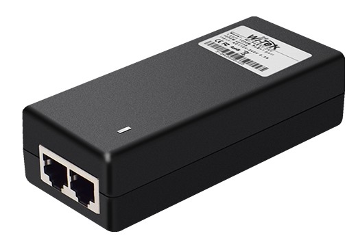 WI-TEK - WI-POE31-48V
