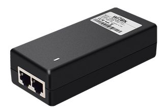 WI-TEK - WI-POE31-48V