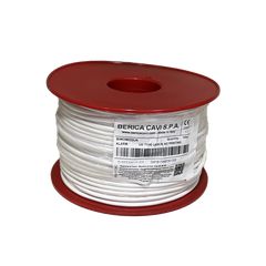 BERICA CAVI - ALARM CABLE 6