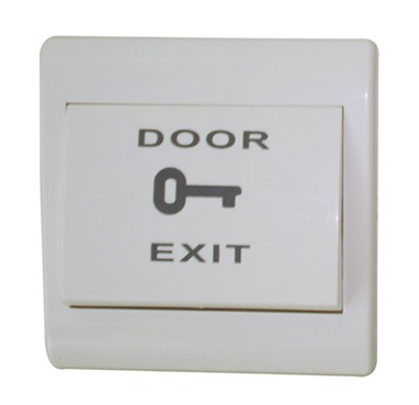 ZK TECO - PUSH-EX802