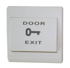 ZK TECO - PUSH-EX802