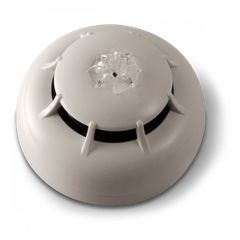 INIM FIRE - ED200