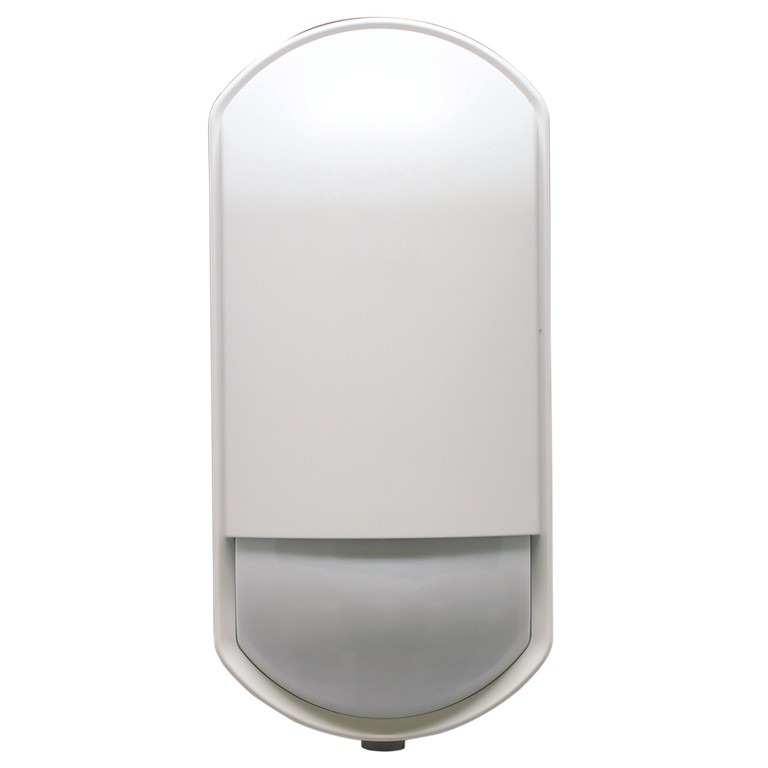OPTEX - FLX-S-ST (FlipX)