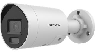 HIKVISION - DS-2CD2046G2H-I2U/SRB