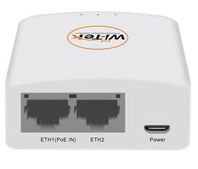 WI-TEK - WI-AC50