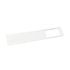 VENITEM - FARO PET LENS