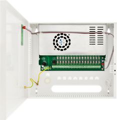 PULSAR - HPSDC-12V16X1A