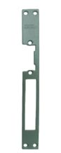 ZK TECO - STP-22G-ZK (M) Grey Paint