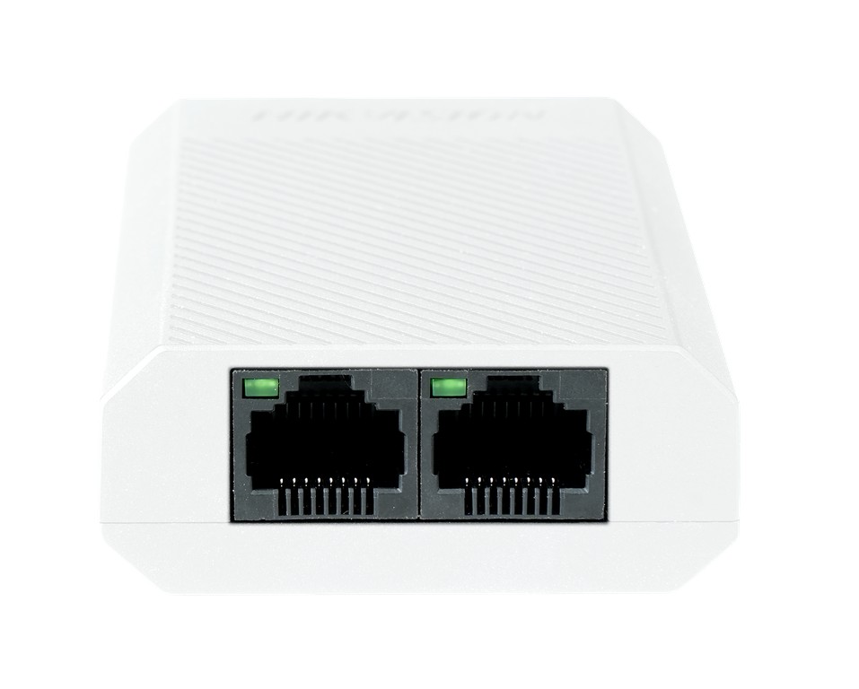HIKVISION - DS-3E0503DP-E/R