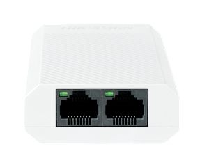 HIKVISION - DS-3E0503DP-E/R