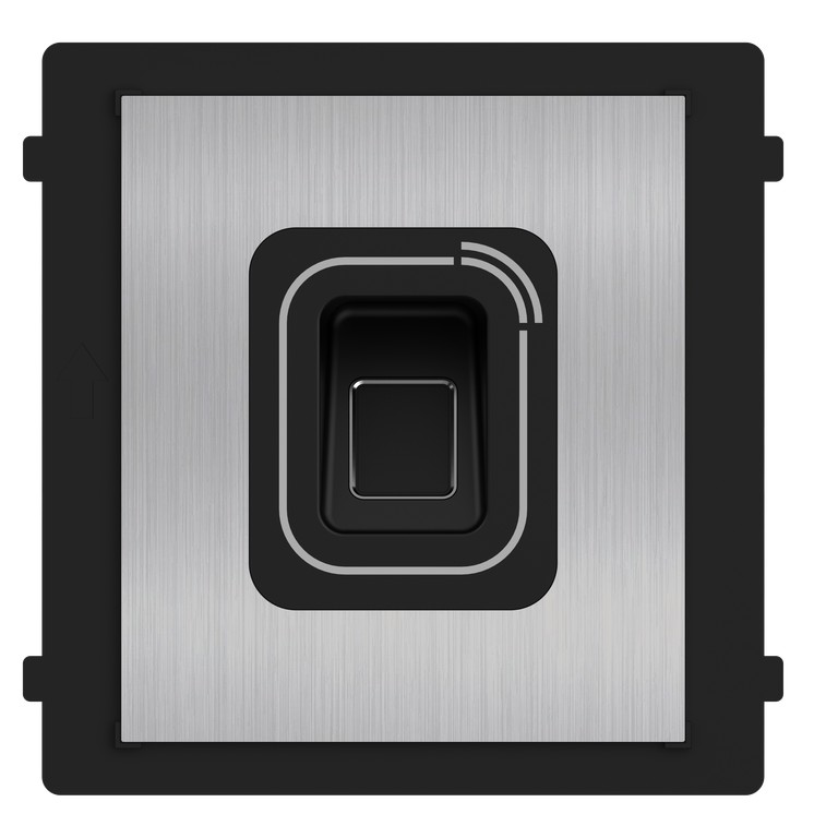 HIKVISION - DS-KD-MFB/S