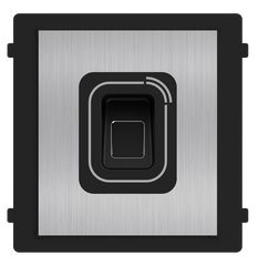HIKVISION - DS-KD-MFB/S