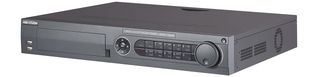 HIKVISION - iDS-7332HUHI-M4/S