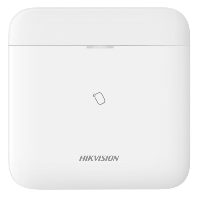 HIKVISION - DS-PWA96-M-WE