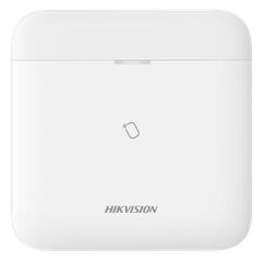 HIKVISION - DS-PWA96-M-WE