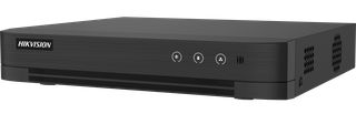 HIKVISION - iDS-7208HUHI-M1/T