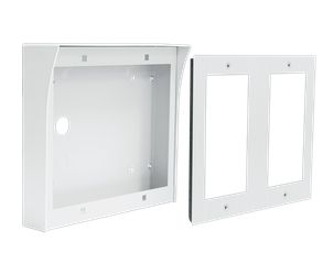 PROXY2 - 821/2X2-S