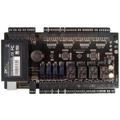 ZK TECO - C3-400PLUS