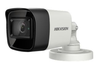 HIKVISION - DS-2CE16H8T-ITF