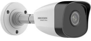 HIKVISION - HWI-B140HA