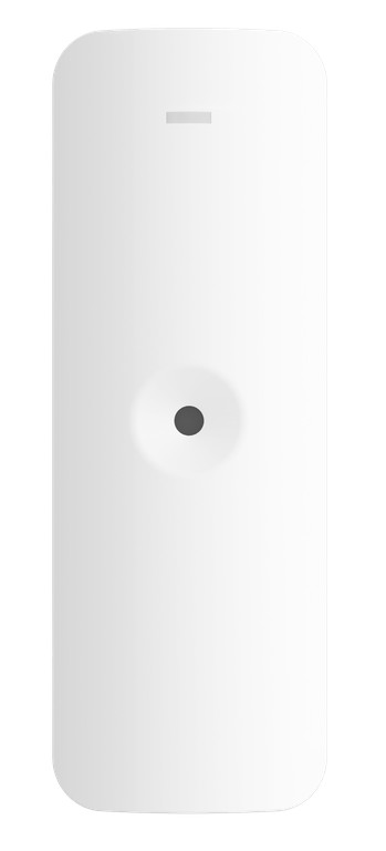 HIKVISION - DS-PDBG8-EG2