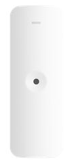 HIKVISION - DS-PDBG8-EG2