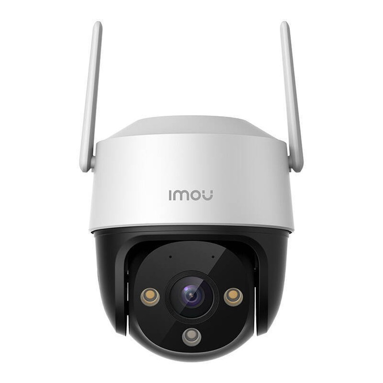 IMOU - IPC-K7CP-5H1WE