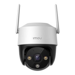 IMOU - IPC-K7CP-5H1WE