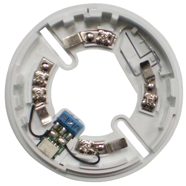 INIM FIRE - EB0020