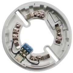 INIM FIRE - EB0020
