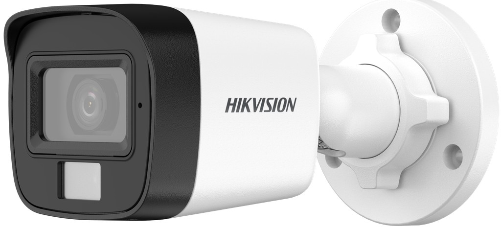 HIKVISION - DS-2CE16D0T-LPFS