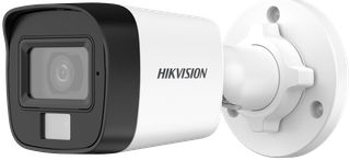 HIKVISION - DS-2CE16D0T-LPFS