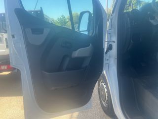 Καρότσα Opel 2018 MOVANO DOKA L3-thumb-12