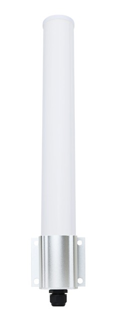 WI-TEK - WI-CPE821
