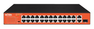 WI-TEK - WI-PS526GH