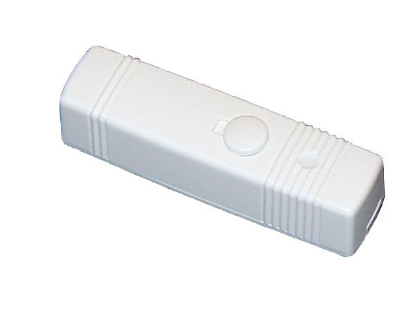 OPTEX - VIBRO-WH